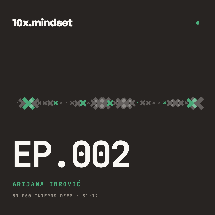 EP.002 cover