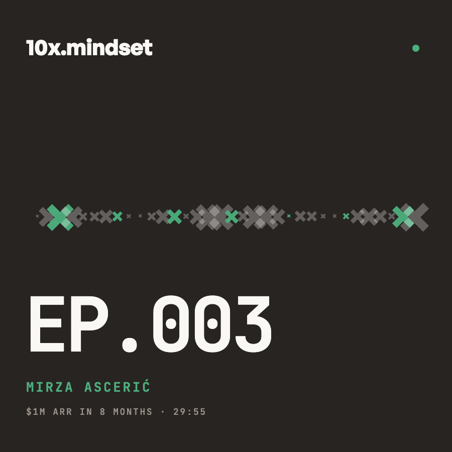 EP.003 cover