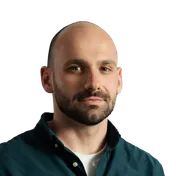 Adel Rovčanin