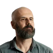 Evan Skoulikaritis