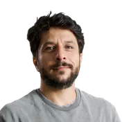 Léo Yiğit Ekiz