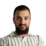 Mirza Ašćerić