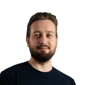 Tarik Bučan