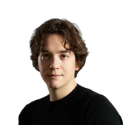 Tarik Selimović