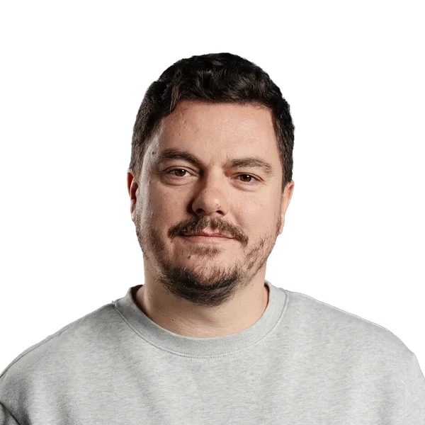 Alen Malkoč